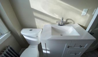 41 N KOSSUTH St, Baltimore, MD 21229