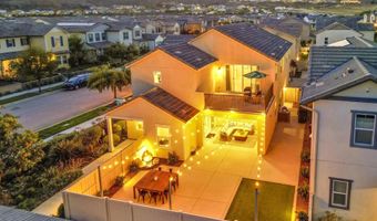 21715 Deer Grass, Escondido, CA 92029