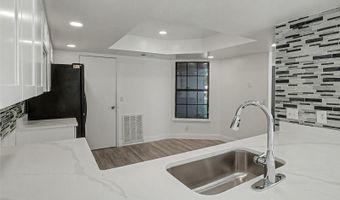 1196 INDIAN Blf, Apopka, FL 32703