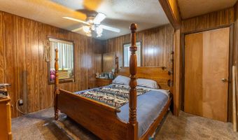 13150 Missouri 19, Alton, MO 65606