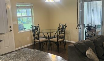 61 RAIN TREE Ln, Ashland, AL 36251