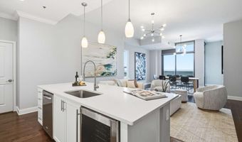 270 17th ST NW 4306, Atlanta, GA 30363