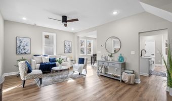 3901 FORRESTER Ave, Baltimore, MD 21206