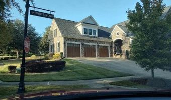 1013 Coogler Crossing Dr, Blythewood, SC 29016