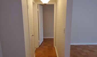 1 HAMILL Ct 54, Baltimore, MD 21210