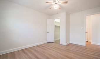 1622 W ABINGDON Dr 101, Alexandria, VA 22314