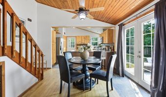 2211 ROOKS Ave, Cheyenne, WY 82007