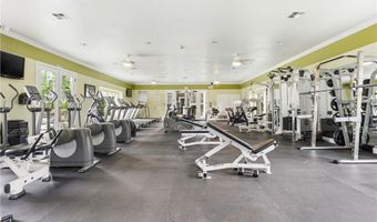 23412 Pacific Park 18I, Aliso Viejo, CA 92656