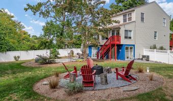 3418 NARRAGANSETT Ave, Annapolis, MD 21403