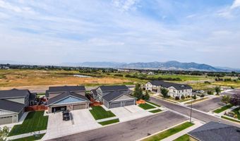 5025 Dragon Fly St, Bozeman, MT 59718
