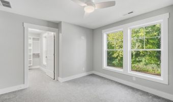 31 Lane 345 Crooked Lk, Angola, IN 46703