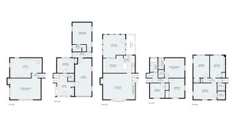 32 Brentwood Dr, Bloomfield, CT 06002