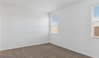 2026 W SOLSTICE Ave, Apache Junction, AZ 85120