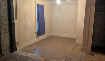 5403 Jefferson Ave, Ashtabula, OH 44004