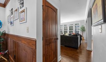 5307 Bull St, Augusta, GA 30909