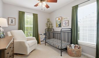 121 PUMPKIN PATCH Ln, Hockessin, DE 19707