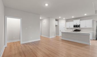 14542 Willow Rose Ln, Athens, AL 35613