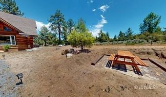 60164 Devils Ladder Rd, Mountain Center, CA 92561