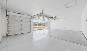 11199 W MONTE VISTA Rd, Avondale, AZ 85392