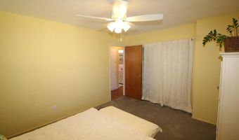 6110 Amaya Dr, La Mesa, CA 91942