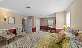 4008 Westwood Lane Ln, Apex, NC 27539