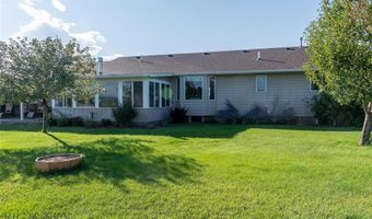 29 Mallard Dr, Big Timber, MT 59011