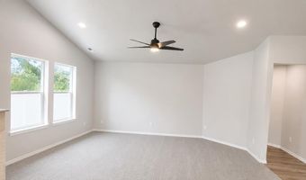 13553 Farwell St, Caldwell, ID 83607