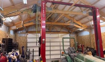 3414 Ohio Ave, Elko, NV 89801