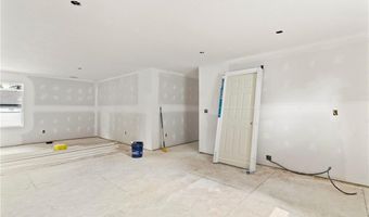 220 North St, Austin, IN 47102