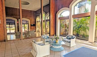 400 Hobron Ln 3306, Honolulu, HI 96815