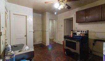 1207 M L King Jr Dr SW, Atlanta, GA 30314