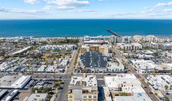 550 Seagaze Dr 2, Oceanside, CA 92054