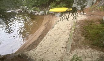 95 Sunset Shore Dr, Alton, NH 03810