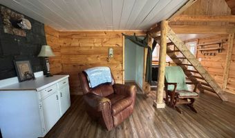 6 Maple Dr, Abbot, ME 04406