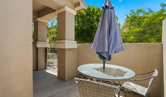 11020 Fort Point Unit B Ln NE, Albuquerque, NM 87123