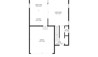 1115 Bryce Ave, Aurora, OH 44202