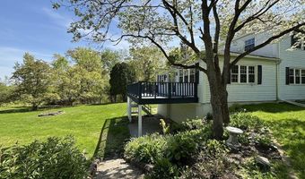 4 Noonan Ln, Albany, NY 12209