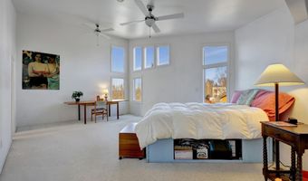 1854 Buccaneer Pl, Anchorage, AK 99501