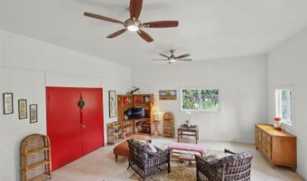 15-1976 16th Ave, Keaau, HI 96749