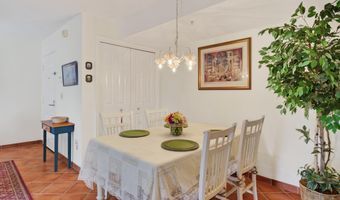 936 BAY RIDGE Ave 201, Annapolis, MD 21403
