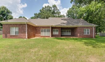7341 FOURTH Ave, Bartlett, TN 38135