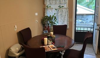 1988 COUNTY Rd, Alexander City, AL 35010