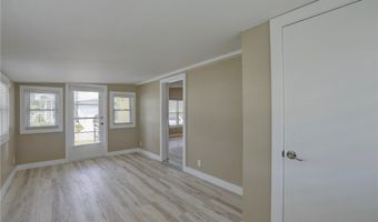 310 Kiwi Dr, Barefoot Bay, FL 32976