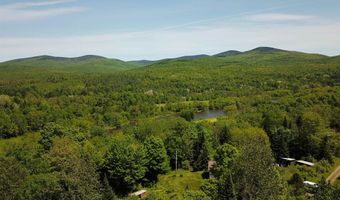 150 Spur Rd, Bloomfield, VT 05905