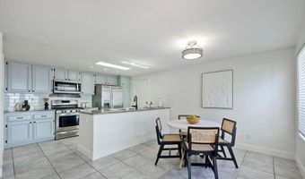 5033 Santorini Way, Oceanside, CA 92056