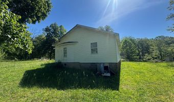 380 Toytown, Amherst, VA 24521