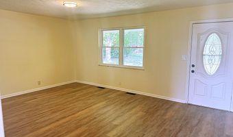 214 Corottoman Ct, Avon, IN 46123
