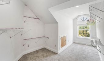 33015 FOREST KNOLL Dr, Laurel, DE 19956