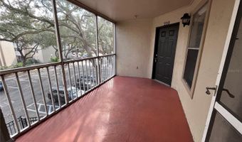 623 DORY Ln 210, Altamonte Springs, FL 32714