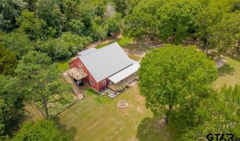 249 PR 6936, Alba, TX 75410